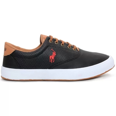Tênis Polo