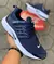 Tênis Nike Corrida