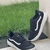 Tênis Vans