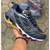 Tênis Mizuno PRO X