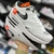 Tênis Nike Air Force