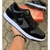 Tênis Nike Dunk