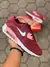 tênis Air Max
