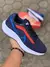 Tênis Nike Corrida