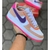 Tênis Nike Air Force