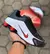 Tênis Nike Shox
