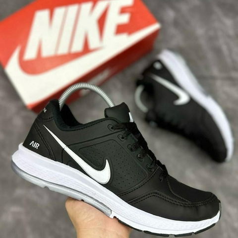Tênis Nike Corrida