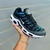 Tênis Nike TN