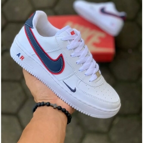 Tênis Nike Air Force