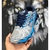 Tênis Mizuno PRO 8