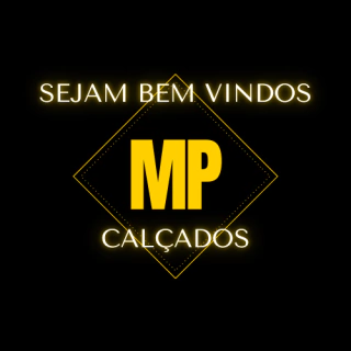 MP CALÇADOS