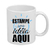 Caneca Personalizada - comprar online
