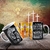 Caneca Personalizada na internet