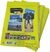Papel Fotográfico High Glossy 180g A4 Com 50 Folhas Offpaper Cor Branco - loja online