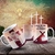 Caneca Personalizada - JB Persona