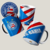 Caneca Personalizada - Times de Futebol - loja online