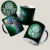 Caneca Personalizada - Times de Futebol na internet