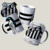 Caneca Personalizada - Times de Futebol - JB Persona
