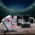 Imagem do Caneca Personalizada