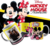 Caneca Personalizada - comprar online