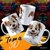 Caneca Tradicional - loja online