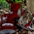Imagem do Caneca Personalizada