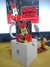 Caneca personalizada Minnie