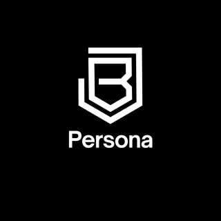 JB Persona