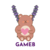 Banner de GAMEB