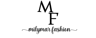 Milymar