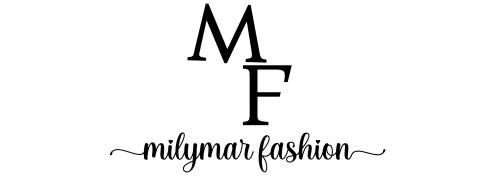 Milymar