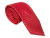 Gravata Jacquard 1200 Fios Design Italiano - 16 - Via Firenze Gravatas