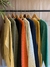 SWEATER LISO - SURF ONE