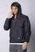 CAMPERA ROMPE VIENTO JORIS - VCP