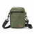BANDOLERA BLESS VERDE MILITAR - HOOD