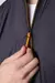 CAMPERA ROMPE VIENTO JORIS - VCP en internet