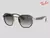 SCUDERIA FERRARI COLLECTION - RAY BAN - comprar online
