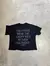 TEE CREATIVES BOXY - SAMPLES - comprar online