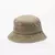 PILUSO STREET BEIGE - HOOD