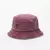 PILUSO STREET BORDO - HOOD