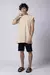MUSCULOSA BLAIR ARENA - VCP en internet