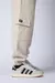 JOGGER CARGO NEVAJ - VCP - MANLY STORE