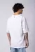 REMERA OVER CARL - VCP - tienda online