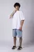 Imagen de REMERA OVER CARL - VCP