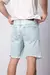 BERMUDA JEAN COREY CELESTE - VCP - comprar online