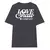 REMERA OVERSIZE LOVERS - SHATO - MANLY STORE