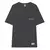 REMERA OVERSIZE ESSENCIAL - SHATO