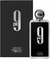 AFNAN 9 PM BLACK - EDP
