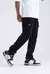 CARGO 235 - SAMPLES - comprar online