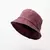 PILUSO STREET BORDO - HOOD - comprar online